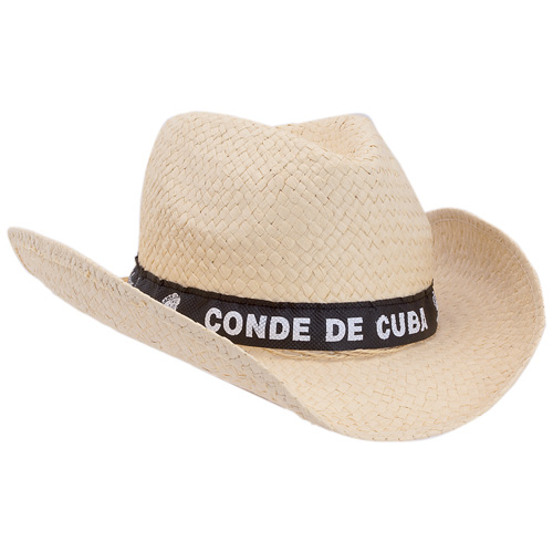 sombrero
