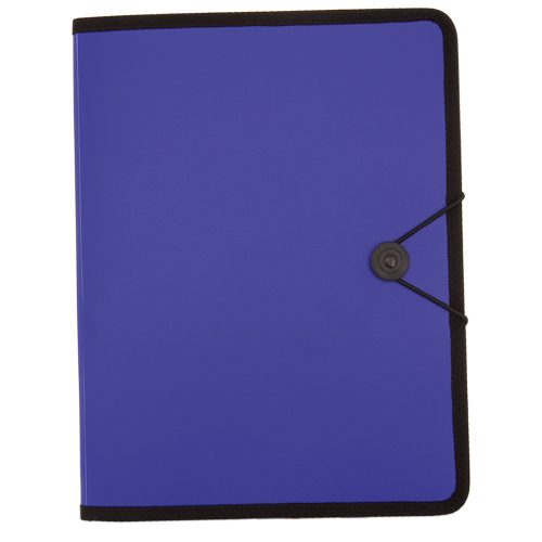carpeta