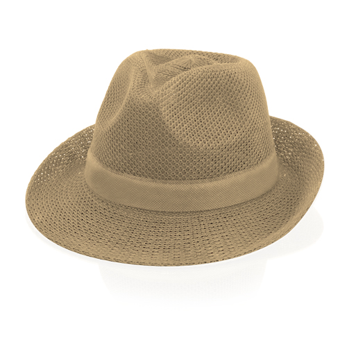 sombrero
