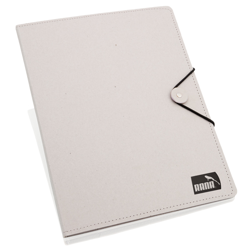 carpeta