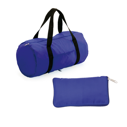 bolso