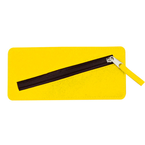 estuche