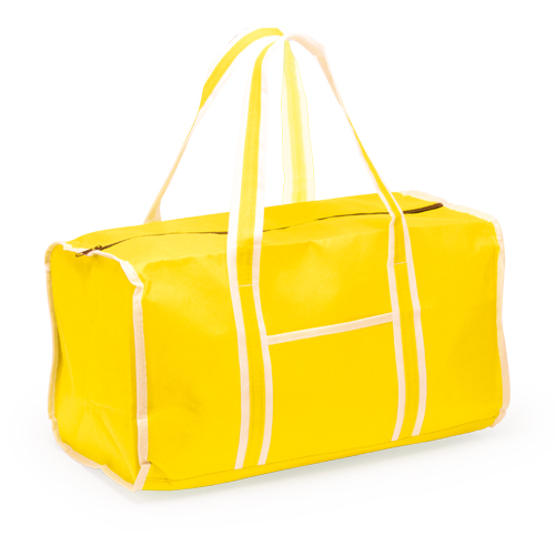 bolso
