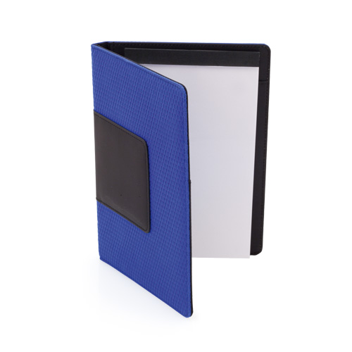 carpeta
