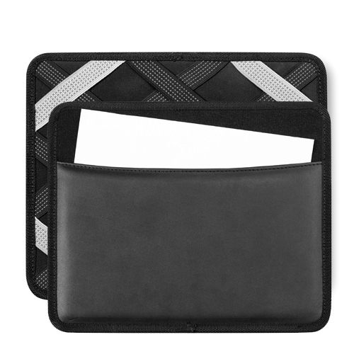 organizador