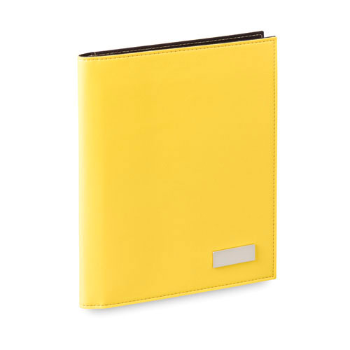 carpeta
