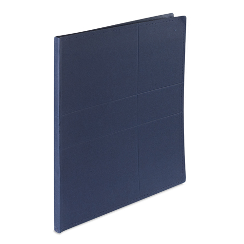 carpeta