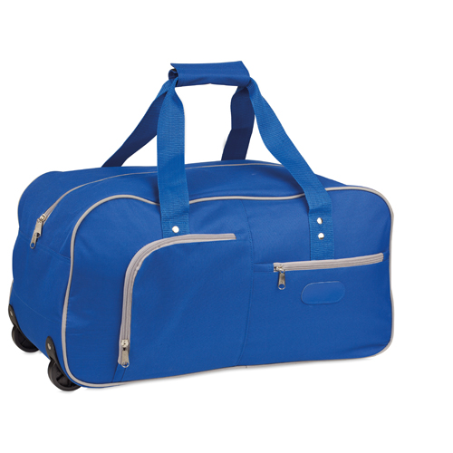 bolso