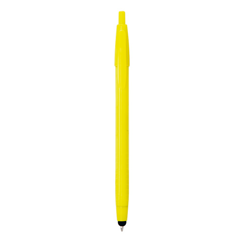 boligrafo