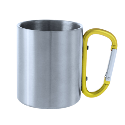 taza