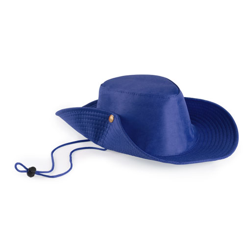 sombrero