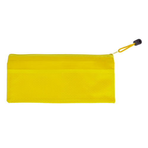 estuche