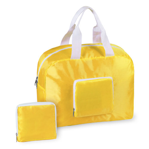 bolso