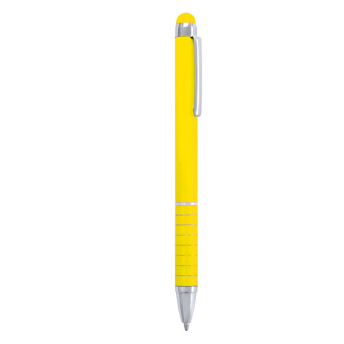 boligrafo
