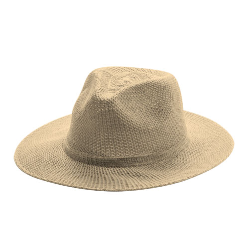 sombrero