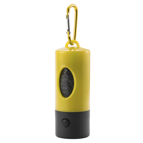dispensador