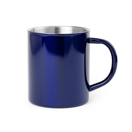 taza