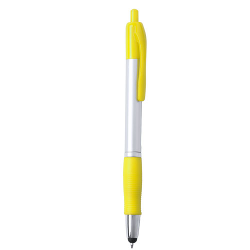 boligrafo