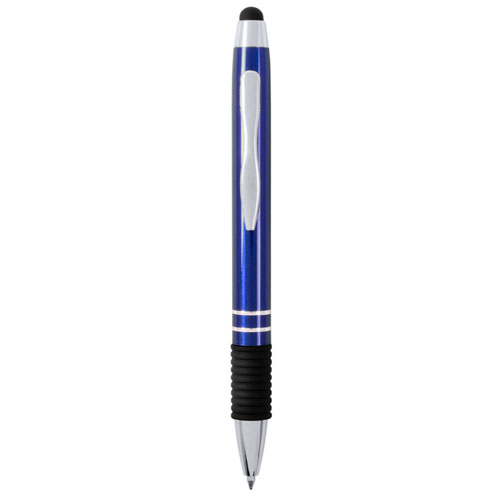 boligrafo