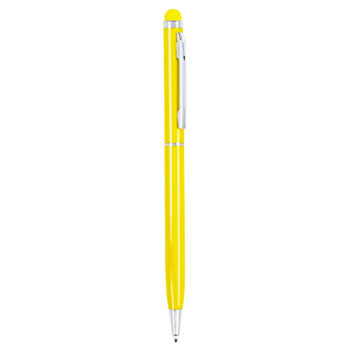 boligrafo