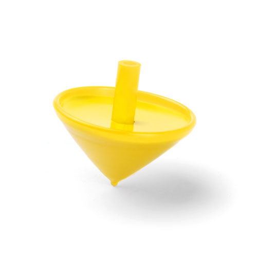 trompo
