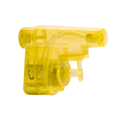 pistola