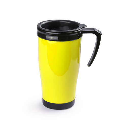 taza