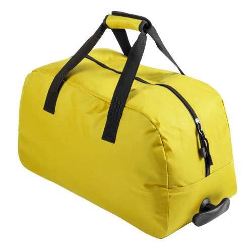 bolso