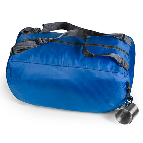 bolso