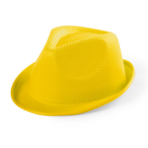 sombrero