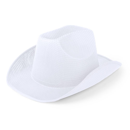 sombrero