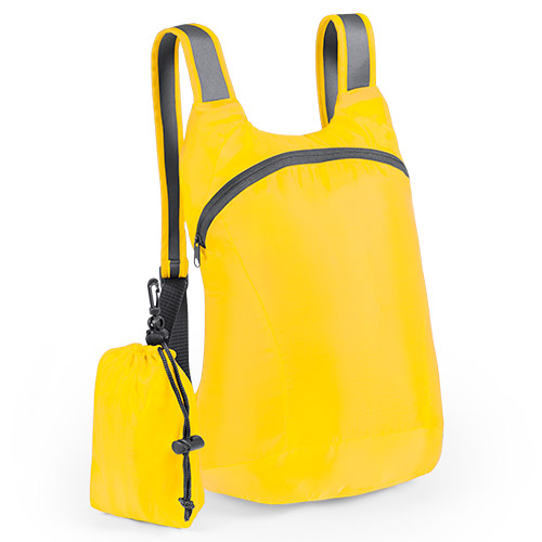 mochila