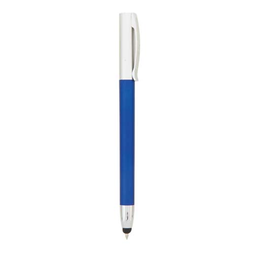 boligrafo