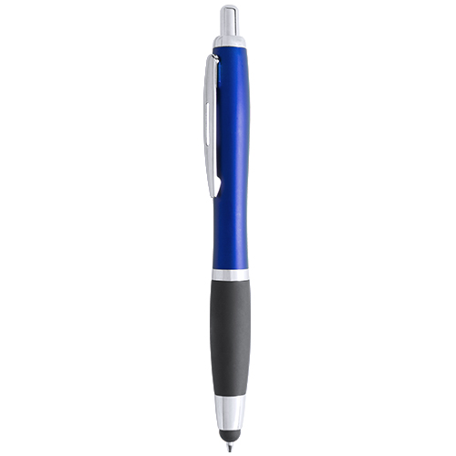 boligrafo