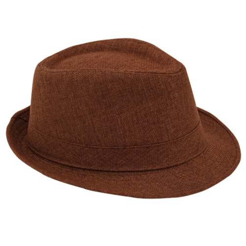 sombrero
