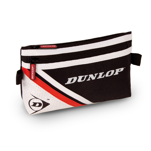 tellom-dunlop-