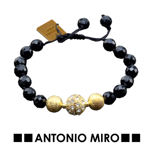 pulsera