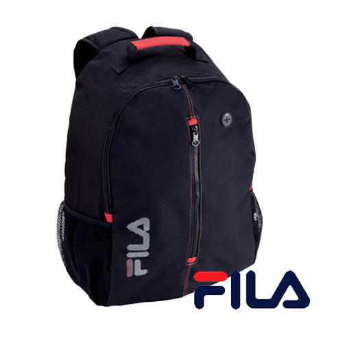 mochila