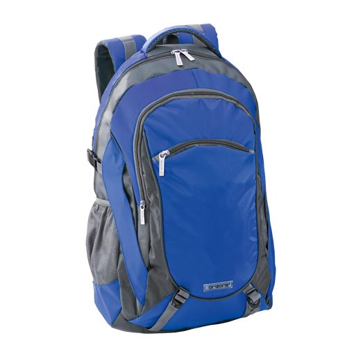 mochila