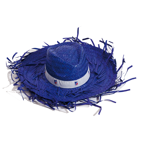 sombrero