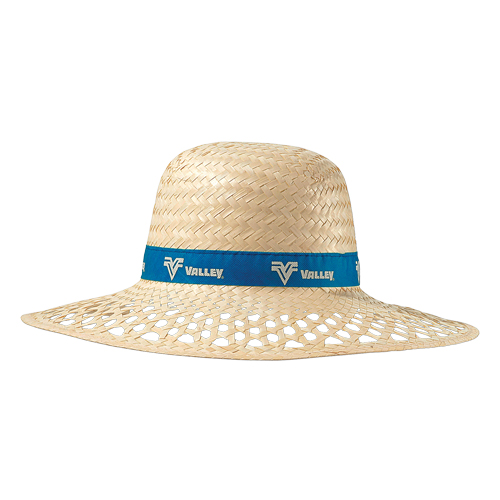 sombrero