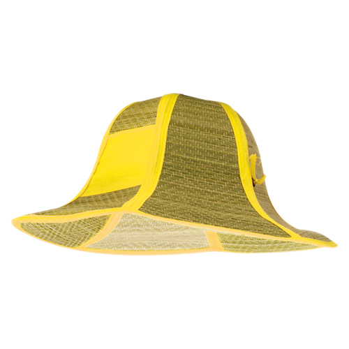 sombrero