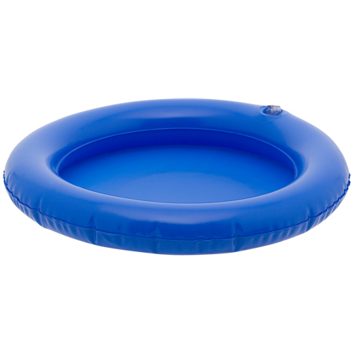 frisbie