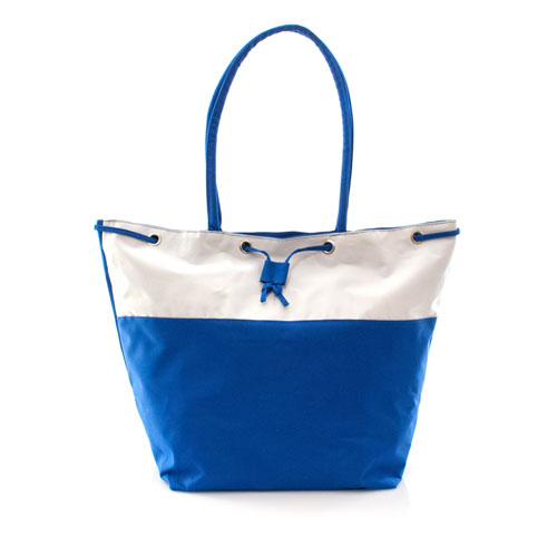 bolsa