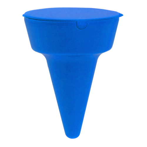 2453-19 cleansand