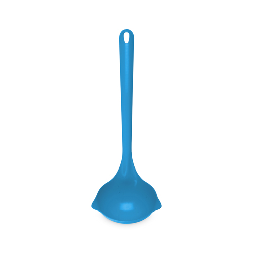 cucharón