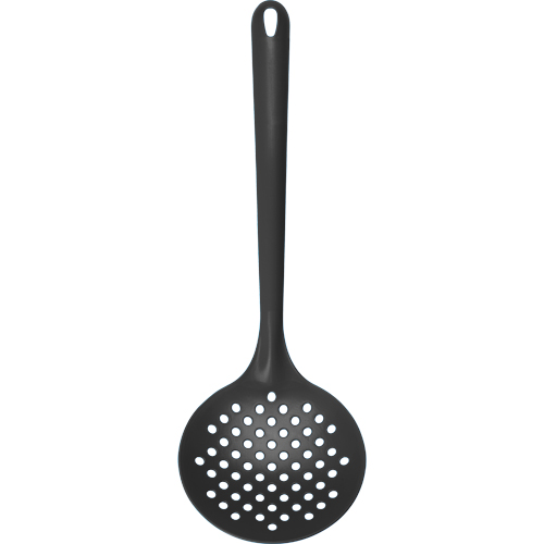 2503-02 bawel