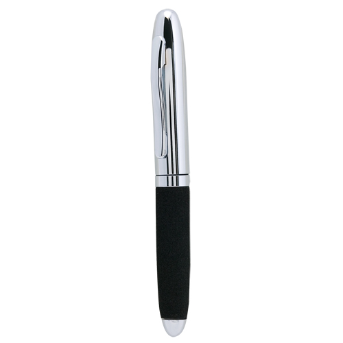 3026-02 crom