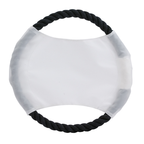 3061-01 flybit
