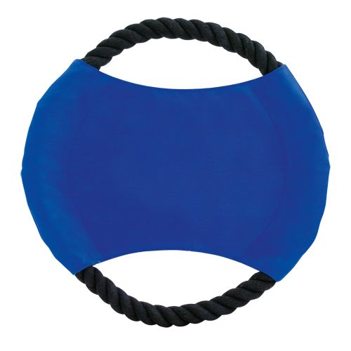 frisbie